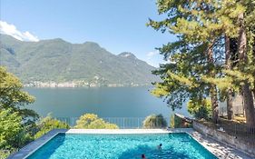 Apt With Terrace And Shared Pool! Lake View!